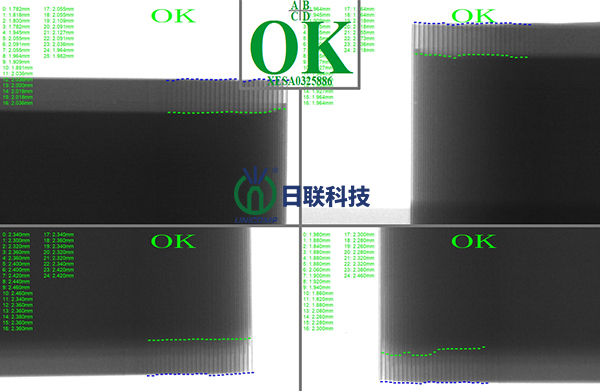 鋰電池檢測(cè)設(shè)備